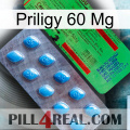 Priligy 60 Mg new03